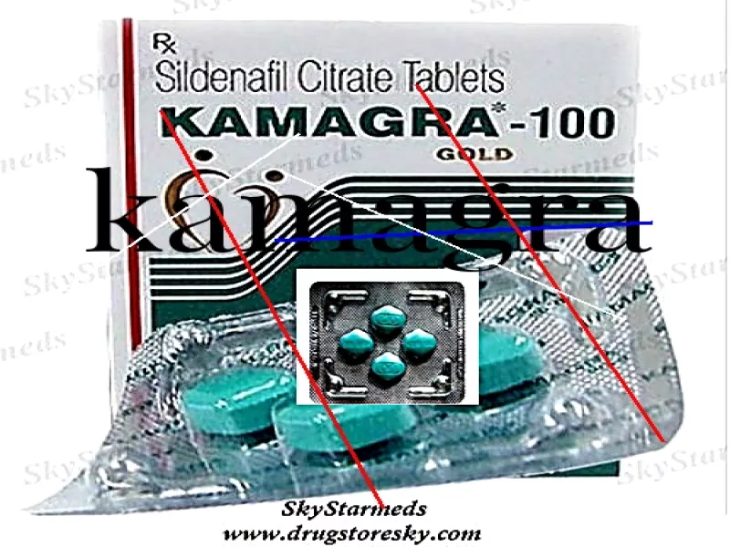 Kamagra pharmacie france